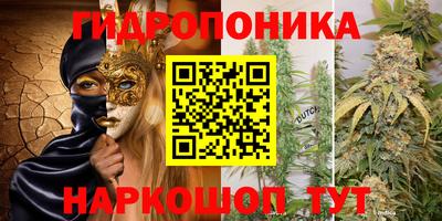 Альфа ПВП Бугуруслан
