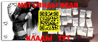 хмурый Бузулук
